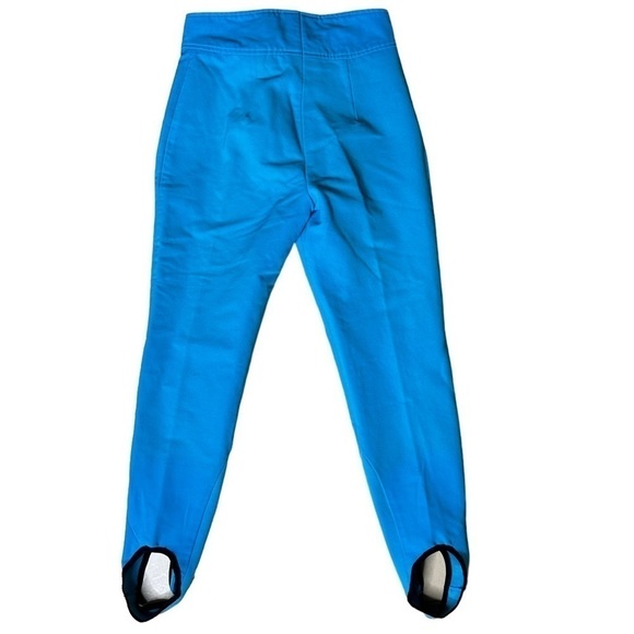 Obermeyer Vintage Ski Pants. - Picture 2 of 8